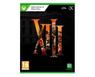 XIII XBOX Series X - 1054483 - zdjęcie 1